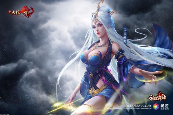 美女找茬游戏大全2024下载推荐
