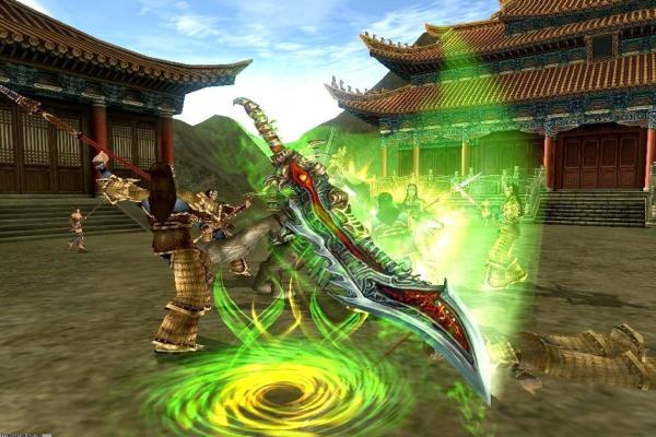 崩坏星穹铁道支线任务隐藏奖励 崩坏星穹铁道支线任务隐藏奖励(图1)