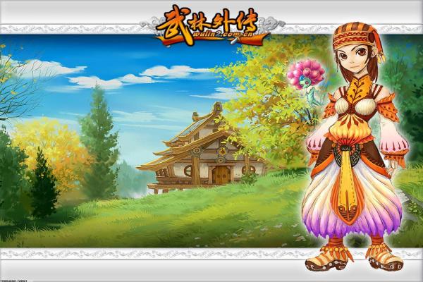 《魔兽世界》海妖之泪获取全攻略，提升角色装备(图1)