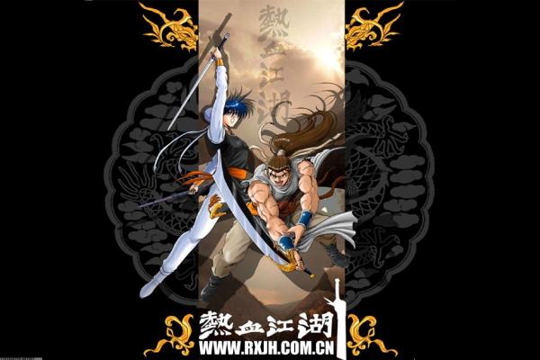 王者荣耀苏烈新版本出装攻略及玩法技巧